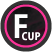 Fカップ